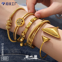 ���� ����ּ��ο���������18k�𲻹���ŷ��ʱ�аٴ������������