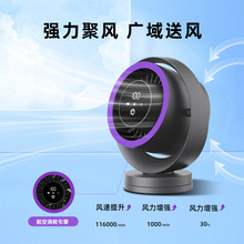 WhͶYƷUSB늳LmLȽѭhyʽo~