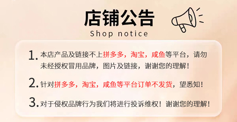 微信图片_20251114141523_215_39