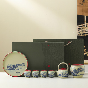 �¹��໨�m͢�t���������մɏ͹�С�豭��K���빦���߹�˾��Y