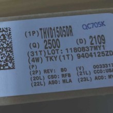 оƬAP63300WU-7ԭװ��Ʒ�ֻ� ��Ҫʵ����̸�����ֻ�