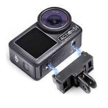 �m���DJI osmo 360/action 5pro�����������\�����C�D�����