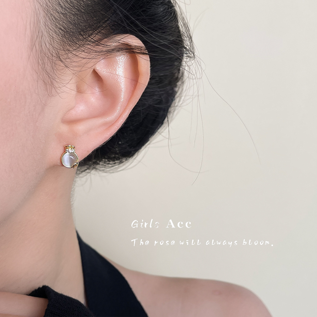 未标题-1_0026_耳语场景新水印 拷贝 26.jpg