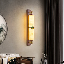 ����ʽȫ�~��ʯ�ڟ�e���^�����ȟ��͏d�������ڟ�����Ї��L�ڟ�