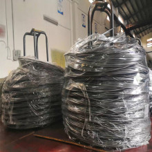 �T�o�r���χ����F�ܾ�ԭ���F����ɫ���ṩ���D����