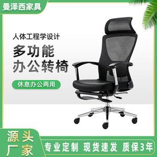 �������D������X�ξW���o���k���μ����T늸��ΏS��������؛