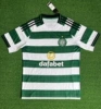 2526 Celtic home court