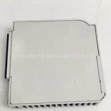 MR-J2-100CT �����ŷ����� �����F؛ �h�r