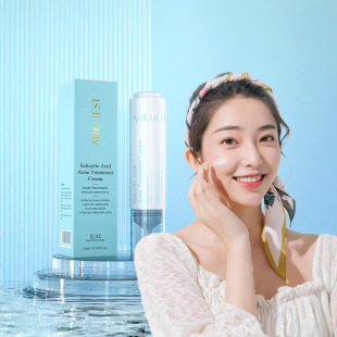 AUQUEST ˮ���ᾫ�A�� ���o���м� �aˮ�̝����׾��A�� �羳���Q