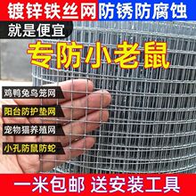 �ⴰ�W���P�F�z�W�����Bֳ�W��\늺��W���̨���o�W����С���F�W