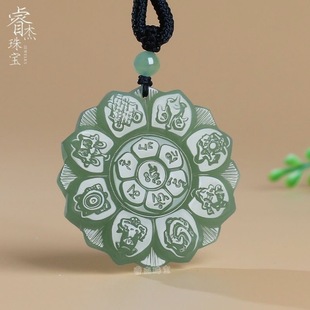 �½������������������Ԓ����Ů���������Ե��������������