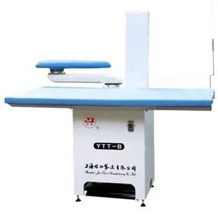 ������YTT-B�C̨�c�������L�C̨1.5��