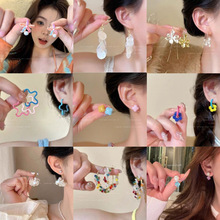 ���m�ϳ�����������Ķ��~С�����ղ�ɫ������h��߅�ȼٶ��