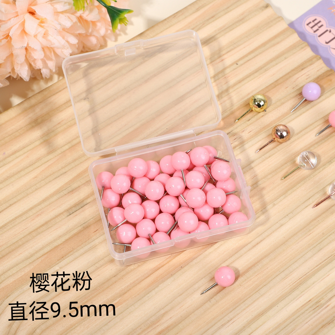 微信图片_20230614120427