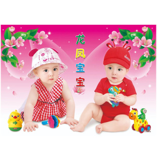 PK7J����������Ƭ�Y�鮋��Ư���ɐ��Ћ냺�����ЋD����̥�̈DƬ��