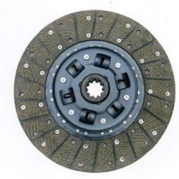 美国TWIN DISC离合器MGX-6620A  No. 5-522622 - 2 Nos/TWIN DISC