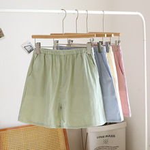 ��ɫ˯ѝŮ�����p���޼����ļ��Ά�ѝ��aŮʿ��ѝ���⴩�Ҿӷ�