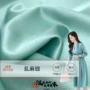 闪光弹力加厚乱麻色丁