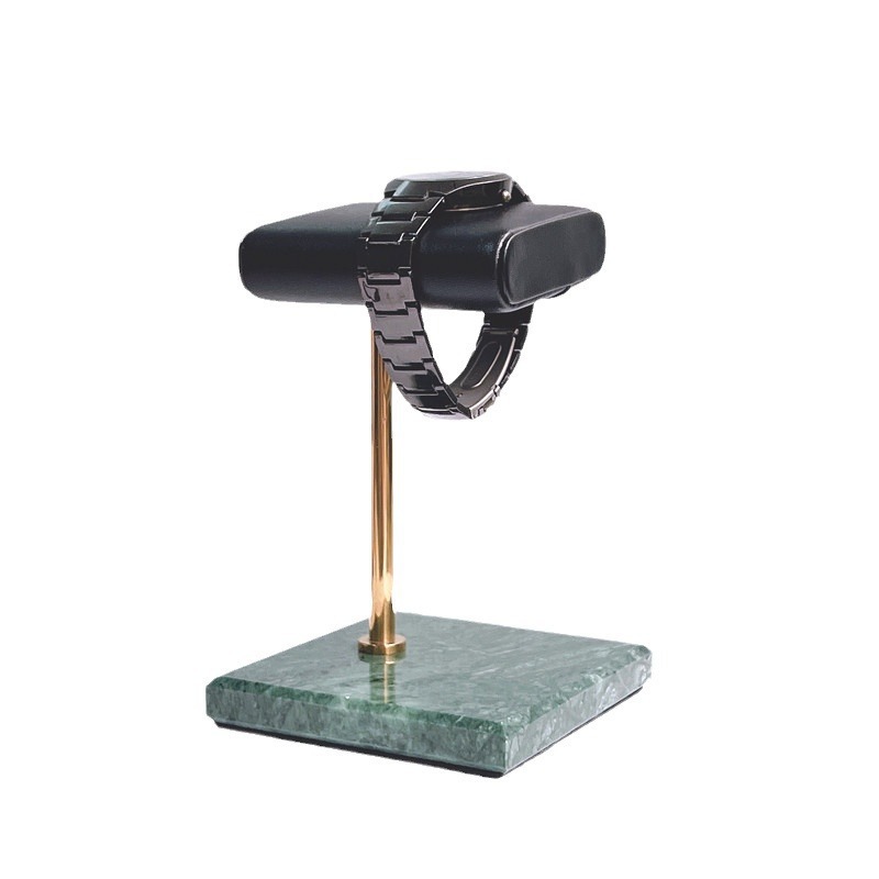 2024-04-10 09:39:40.jpg