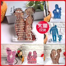 �羳�������˽��ֻ������ǿ������ڰڼ��͸�ĸ�����������ѹ���Ʒ