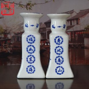 ������໨�մ���Ϟ�T̨��cף�ۼ���������������R�ҾӔ[��