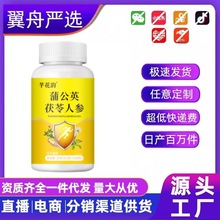 �ѹ�Ӣ�����˅���Ƭ�ǹ���Č��χ��xƷ�|�������S�F؛��