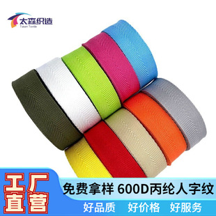 600D���]pp���ּy�F؛��ɫ��������߅����������������o�����l