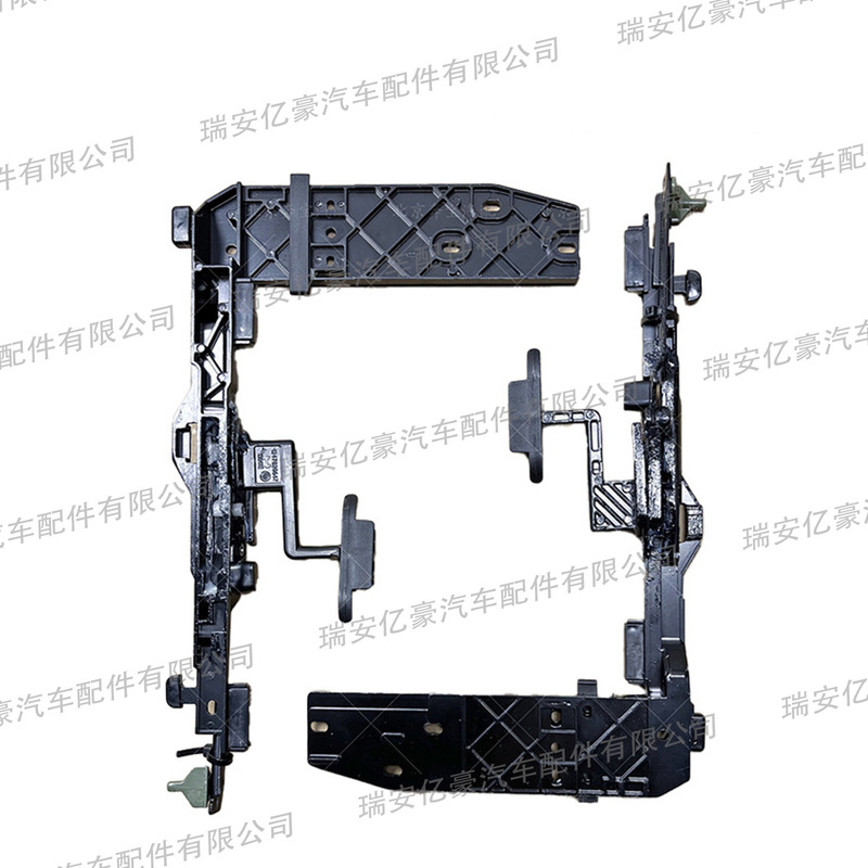 1267801512 1267801612 Sunroof frame glass bracket repair kit suitable for Mercedes-Benz G-Class W463 1267801512 1267801612 Sunroof frame glass bracket repair kit suitable for Mercedes-Benz G-Class W463