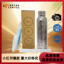 �S��ֱ���僽�ɫ��͹ˮ�ز��P��\��ˮ���F؛һ�����l������