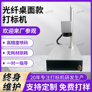 �������w�����˙C��yʽ���P䓽�������錚�������֙C