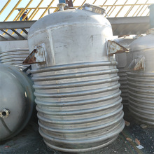 ُ�N������P������ ����늼ӟᷴ���� �p����շ����O��