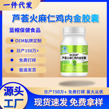 ��Ʒ�{ñ���ޱ㸹Û���cͨ�㾏������ܴ��J�C�������u�Ƚ��z��