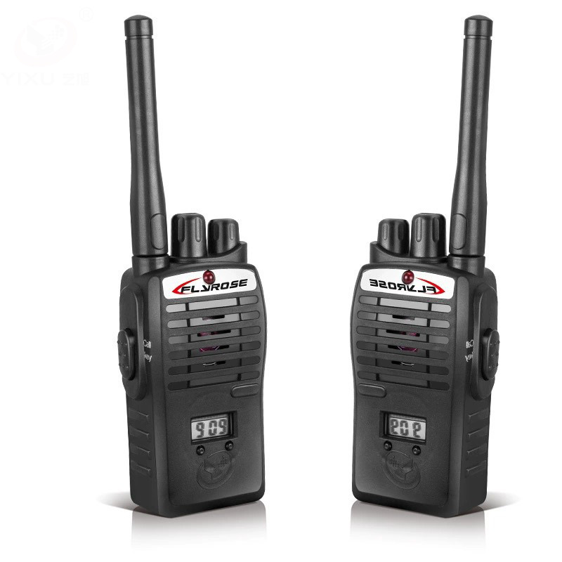 2581983946_385727267.jpg_