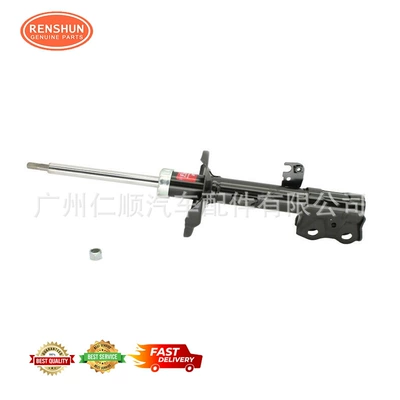 Suitable for Toyota Digər kuzov və aksesuarlar