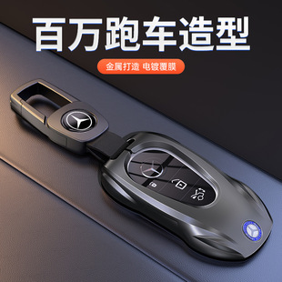 25��YGLC300L耳���C260L��E300L܇C200L��A200L��GLB��GLE350