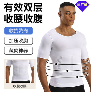 �o�p��羳������ʿ�������ո����������ᱳ�����o������DT02