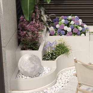 ���⻨�����ʽM�ϳ�Ʒ���ε���T�ڑ��ⲻ�P䓻����Fˇ���۲��P�