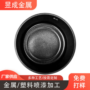 ���ߜ؇��T���ط������ٿ��� ��ճ假��T