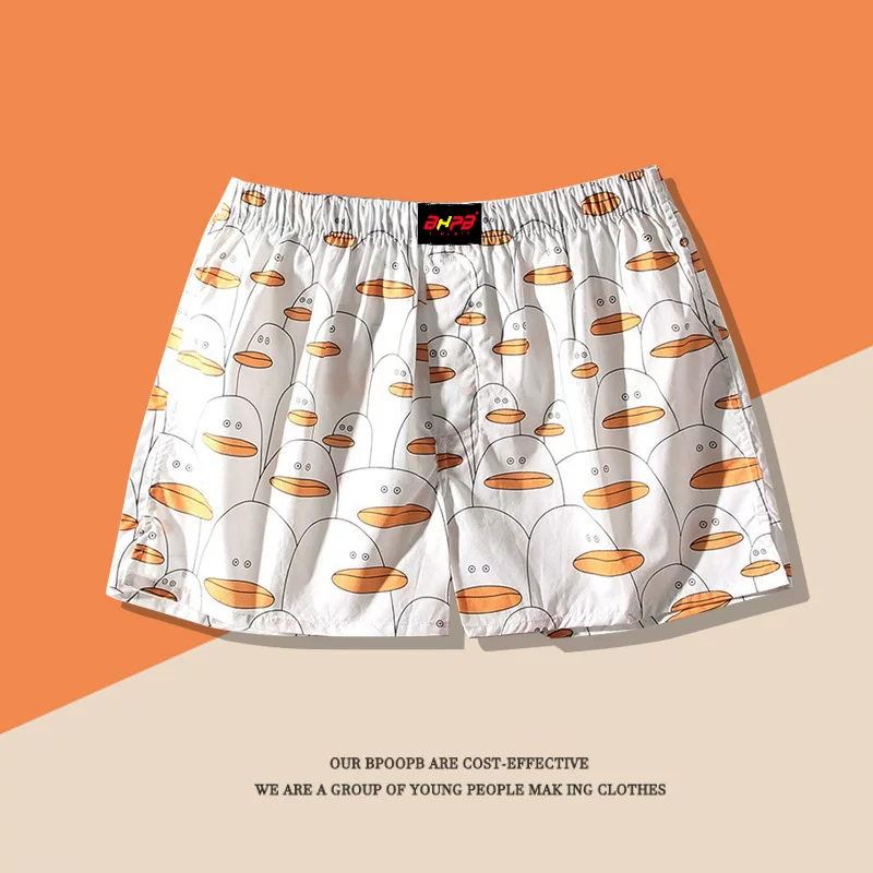 Шёлковые брюки для отдыха, comfortable pants, шорты, свободный крой