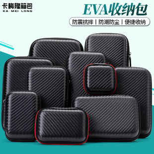 eva�ռ{���๦�ܔ������ռ{������evaӲ���ռ{�����a3c���C���b��