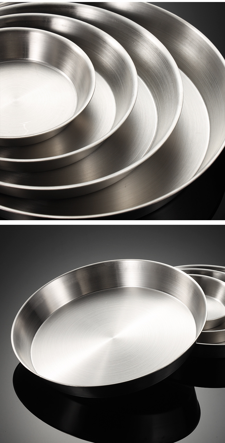 不锈钢盆_04.jpg