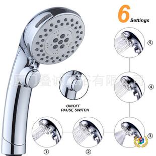 ?�羳�ձ�΢����һ�Iֹˮ�๦�����ݻ����{��ˮ�냺������ԡ�ֳ�