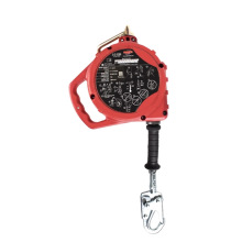 3MP3590520̩REBELϵٲ߿I侏_6