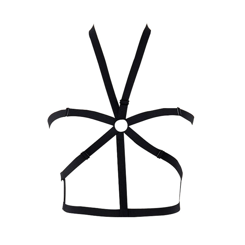 Эластичная подвеска, нижнее белье, Aliexpress, европейский стиль, красивая спина