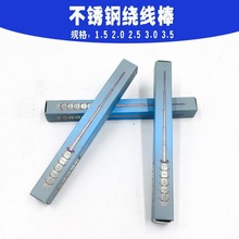 DIYFz߲P䓶๦܆֧@ @{z