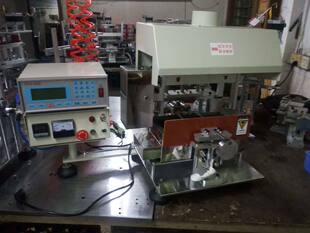 ׃����늸��ԄӺ��a�C ��늸к��a�C �Ԅӽ��a�C