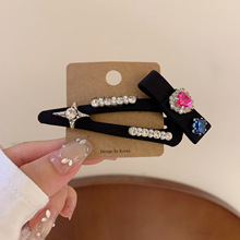 1531��ʽ�¿��荷��ΰl�A������߅�̶��l���r�и߼��к��s�ٴ�l