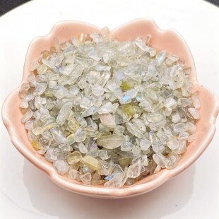 ��Ȼԭ�V��ʯ���¹������~���b�Сʯ�^ˮ��������޹ʯ��ˮ��