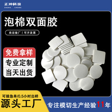 �����p���N��ճ�԰�ɫ�����p���z�A�κ��deva���ޟo�۹̶��p���z