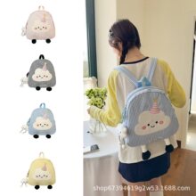 �¿�羳��ϵС�W�����p������ɐ۰ٴ�����������ֵ�p���